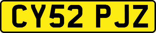 CY52PJZ