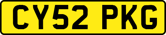 CY52PKG