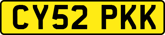 CY52PKK