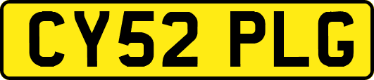CY52PLG