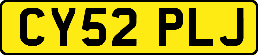 CY52PLJ