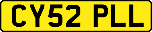 CY52PLL