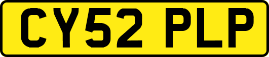 CY52PLP