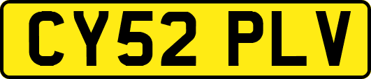 CY52PLV