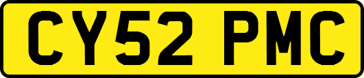 CY52PMC