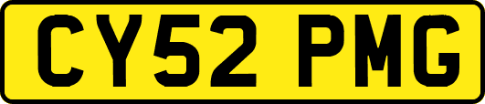 CY52PMG