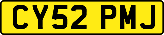 CY52PMJ