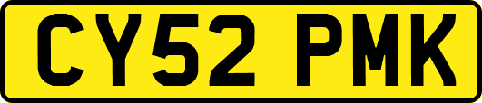 CY52PMK
