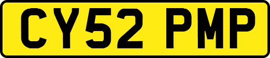 CY52PMP