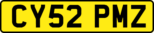 CY52PMZ