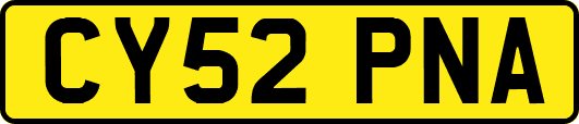 CY52PNA