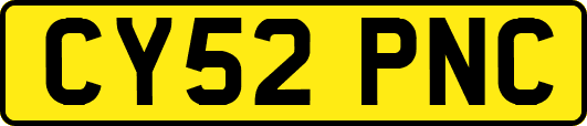 CY52PNC