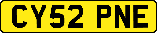 CY52PNE
