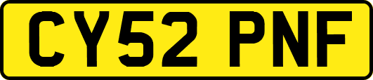 CY52PNF