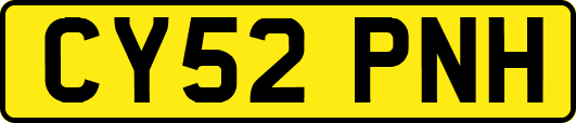 CY52PNH
