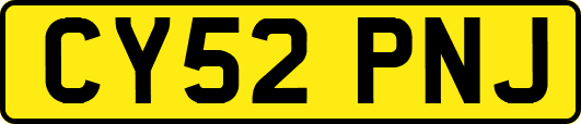 CY52PNJ