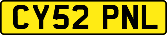 CY52PNL