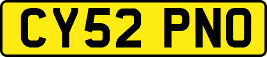 CY52PNO