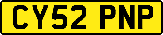 CY52PNP
