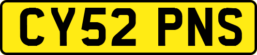 CY52PNS