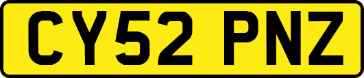 CY52PNZ