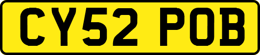 CY52POB