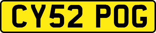 CY52POG