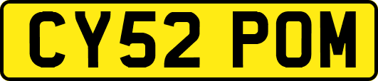 CY52POM