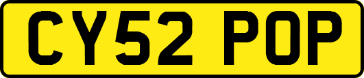 CY52POP