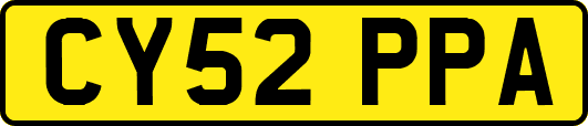CY52PPA