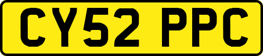 CY52PPC