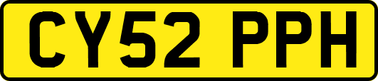 CY52PPH