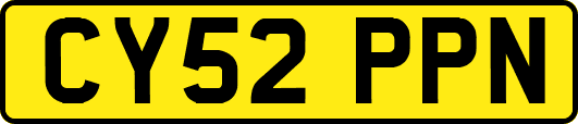 CY52PPN