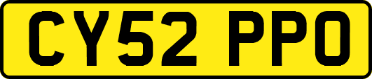 CY52PPO