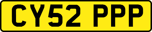 CY52PPP