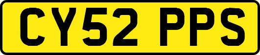 CY52PPS