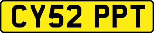 CY52PPT