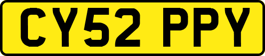 CY52PPY
