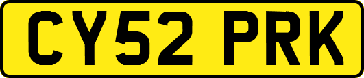 CY52PRK