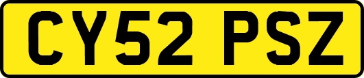 CY52PSZ