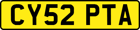 CY52PTA