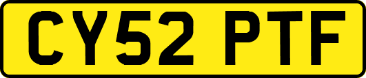 CY52PTF