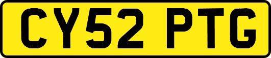 CY52PTG