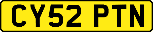 CY52PTN