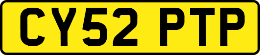CY52PTP