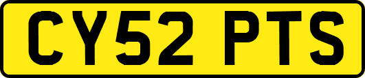 CY52PTS