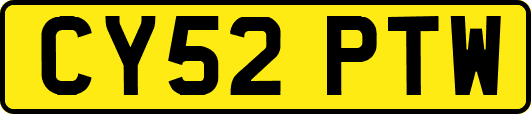 CY52PTW