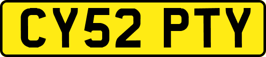 CY52PTY