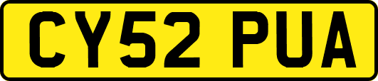 CY52PUA
