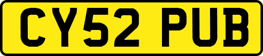 CY52PUB